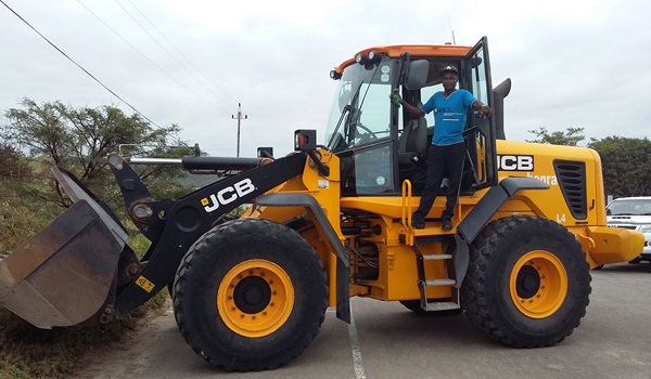 Loader-2