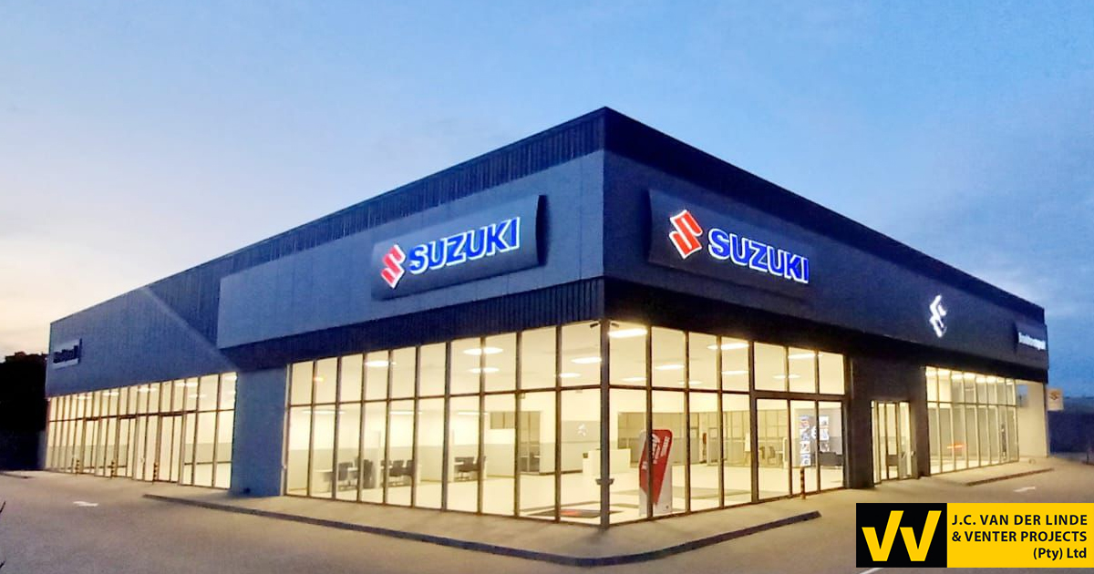 Godrich-Suzuki-3