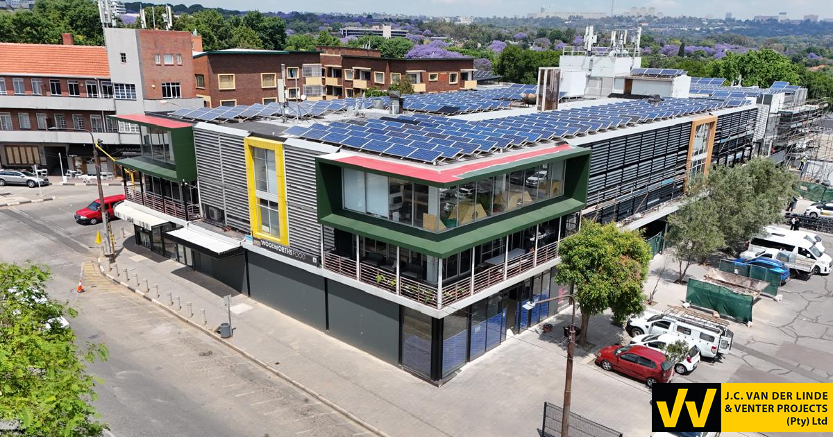 Parktown-Quarter-Web