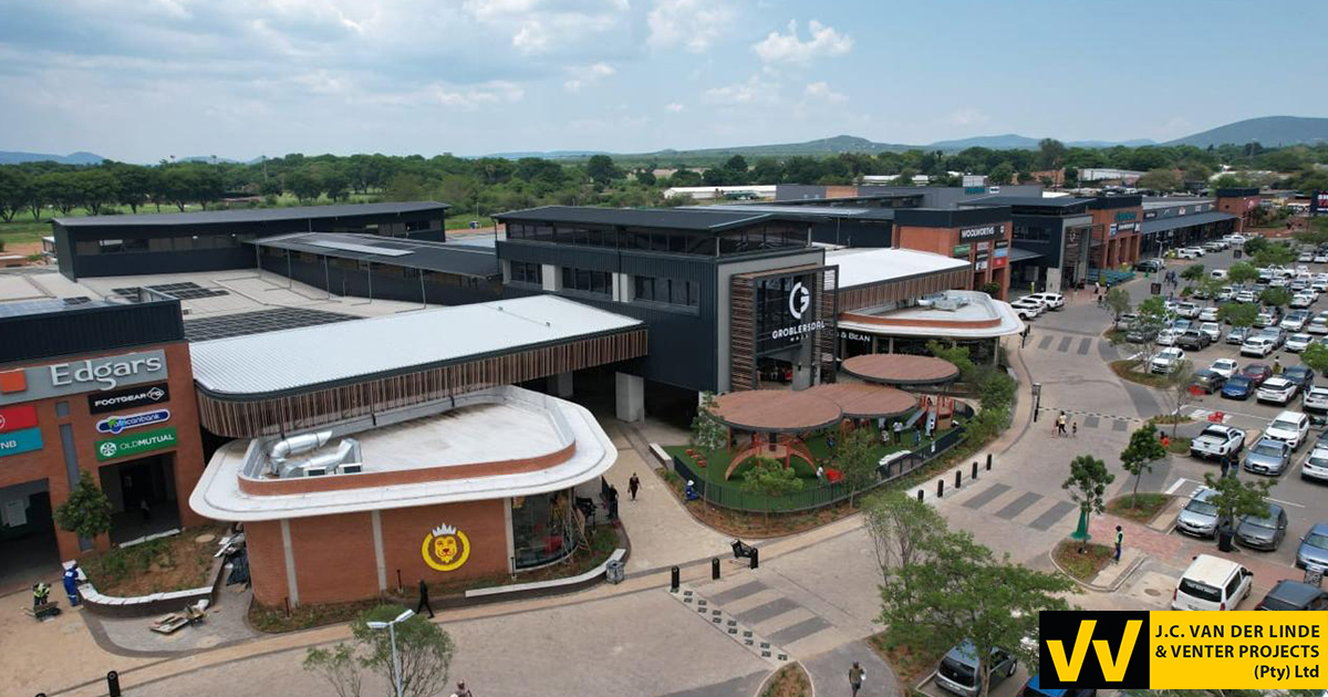 VDLV-Post-Groblersdal-Mall