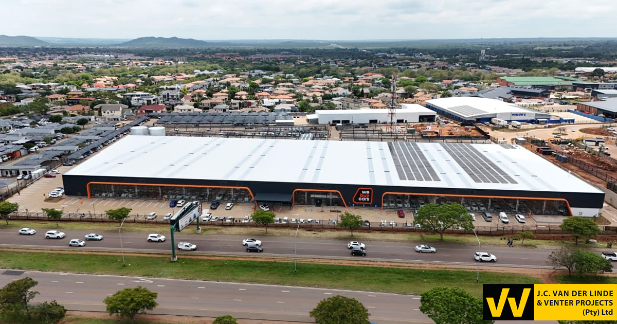 We-Buy-Cars-Montana-Web-Dec-2025