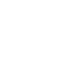 CarTrack_P_-for-sticker_white