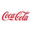 Coca-Cola-logo-1