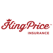 King-Price-Insurance-1200px-logo-1