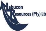 Labucon-Resources-Logo-1