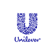 Unilever-Logo-1