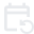 event_repeat_24dp_E8EAED_FILL0_wght400_GRAD0_opsz24