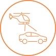 icon3