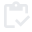 inventory_24dp_E8EAED_FILL0_wght400_GRAD0_opsz24