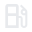 local_gas_station_24dp_E8EAED_FILL0_wght400_GRAD0_opsz24